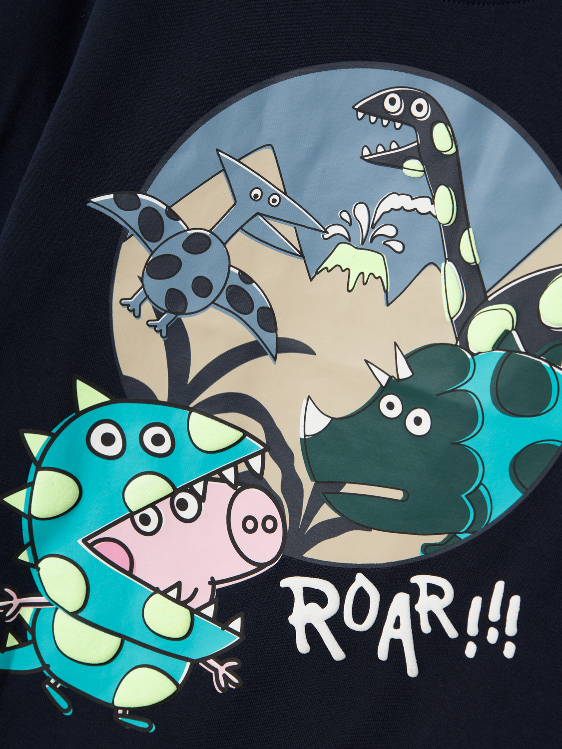 model_shot-front_full